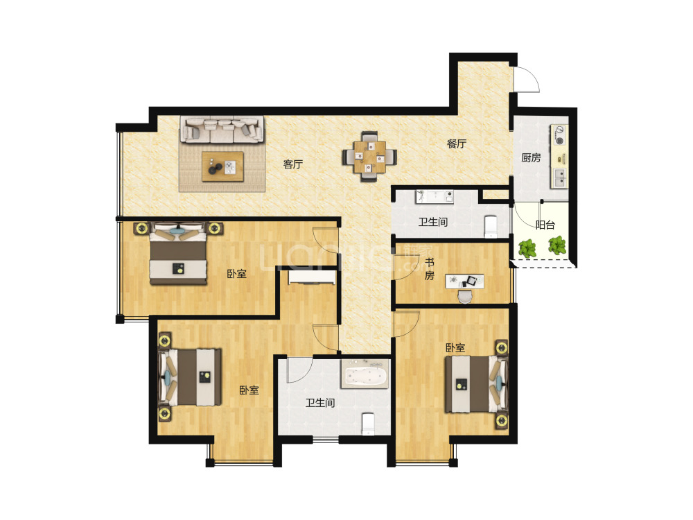 1548662170316412.jpg 1548662170316412.jpg